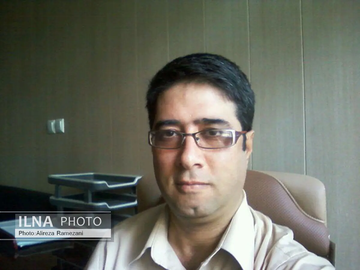 انتخابات در کرمانشاه باید از بحث قبیله  و قوم گرایی فاصله بگیرد