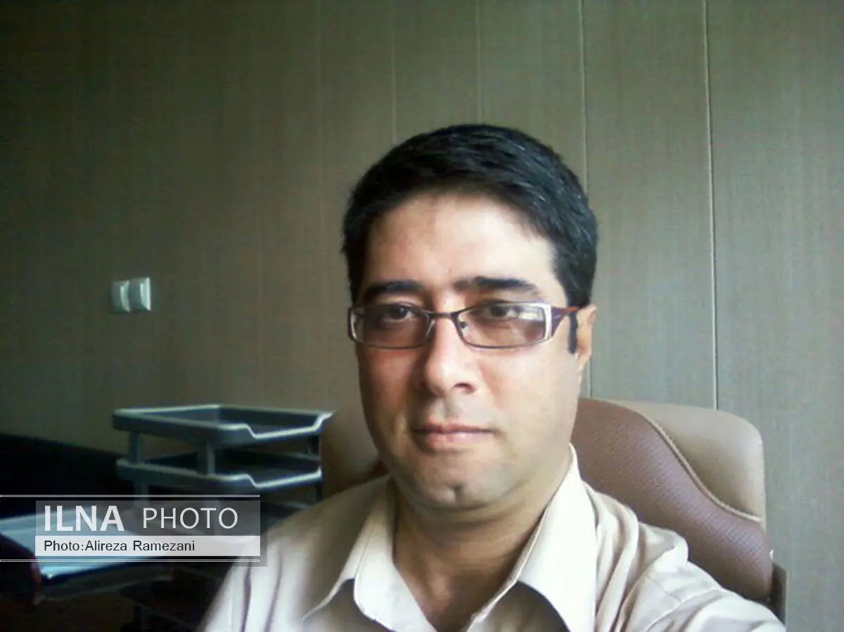 انتخابات در کرمانشاه باید از بحث قبیله و قوم گرایی فاصله بگیرد