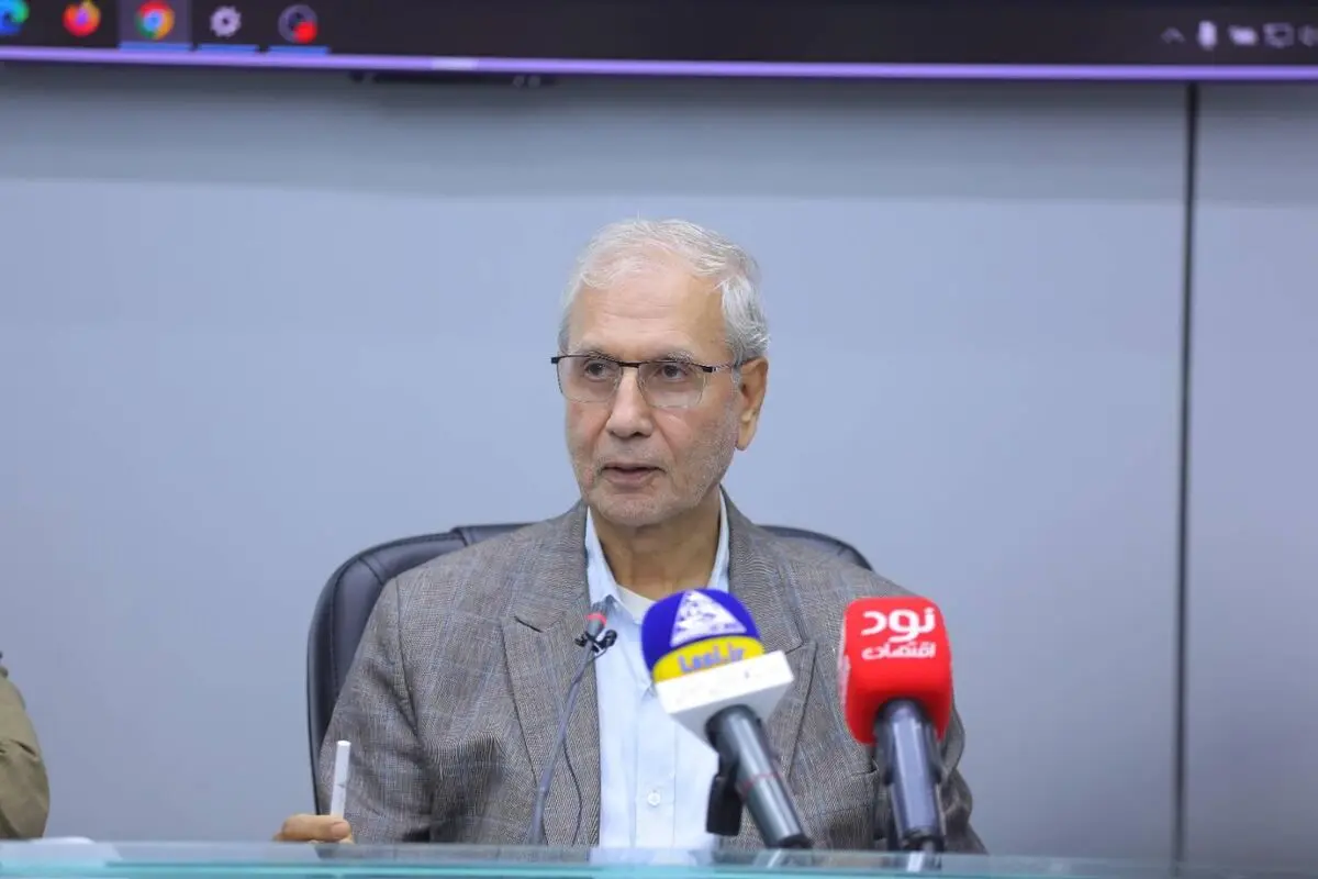 تاب آوری در گروی تبدیل جامعه «قربانی» به جامعه «بازیگر» است
