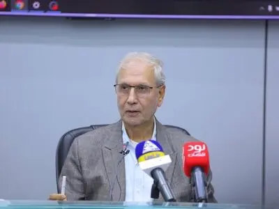 تاب آوری در گروی تبدیل جامعه «قربانی» به جامعه «بازیگر» است