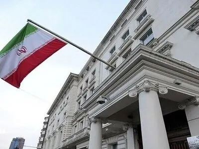Iran rejects reports on deportation of Iranians from Lebanon