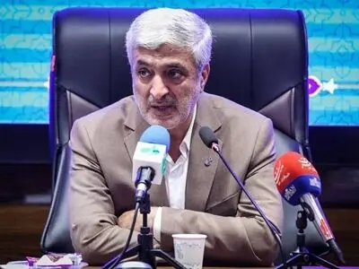 ایران سومین کشور جهان در تولید علم در حوزه جراحی چاقی  است