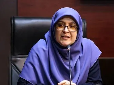 لامرد نباید فراموش شود