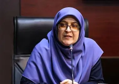 لامرد نباید فراموش شود