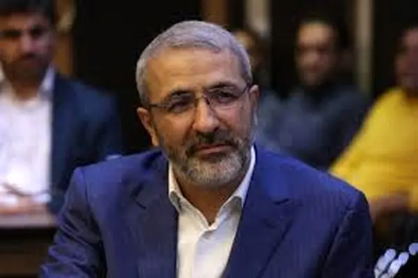 پارک ناامن دیروز، تفرجگاه امن امروز / تبدیل حاشیه رودخانه کرج به پارک عمومی با ۱۰۰ میلیارد تومان هزینه