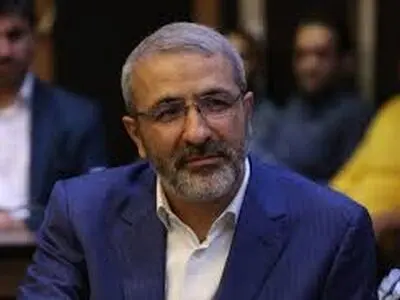 پارک ناامن دیروز، تفرجگاه امن امروز / تبدیل حاشیه رودخانه کرج به پارک عمومی با ۱۰۰ میلیارد تومان هزینه