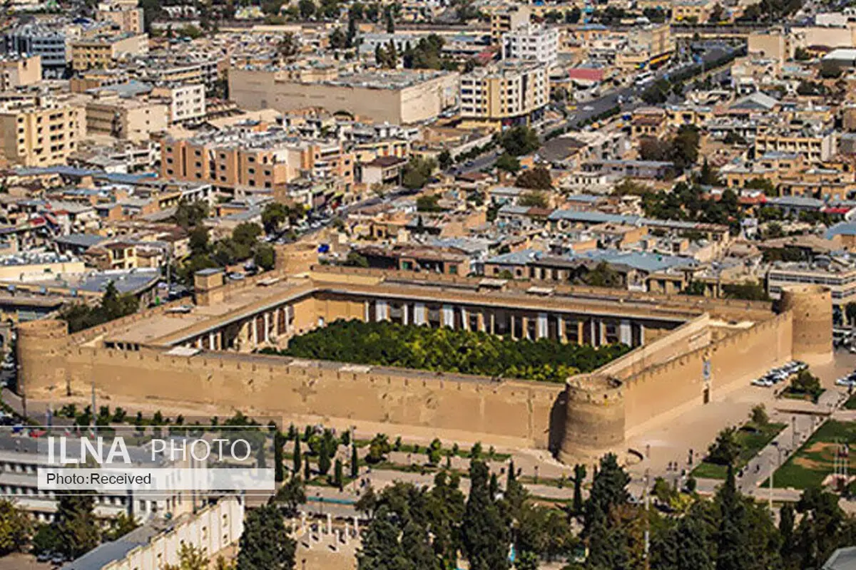 پرونده ثبت یکپارچه بافت تاریخی شیراز ماه آینده کامل می‌شود/ توقف کامل تخریب‌ بافت تاریخی 