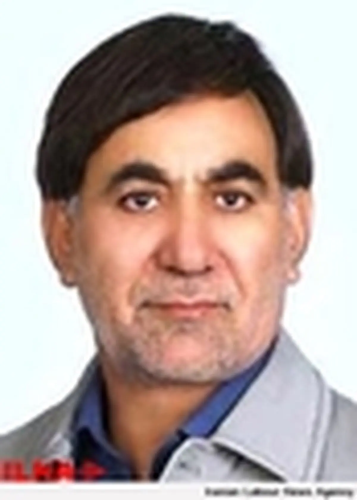 هیئت رئیسه مجلس شأنیتی برای نمایندگان قائل نیست