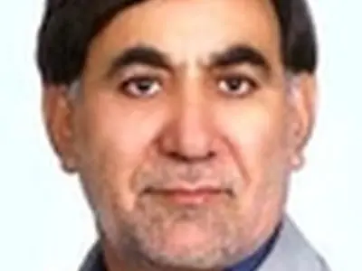هیئت رئیسه مجلس شأنیتی برای نمایندگان قائل نیست