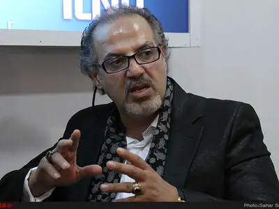 شعار کاهش مالیات از علل پیروزی ترامپ بود/ نزدیکی جمهوری‌خواهان به روسیه بر پرونده سوریه تاثیرگذار است 