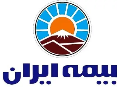 بیمه ایران، مرجع پرداخت خسارت‌ خودروهای خسارت‌دیده در جنگ