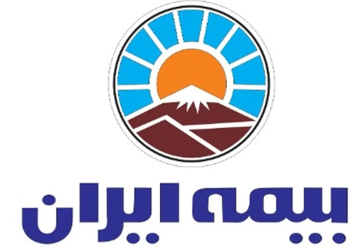 بیمه ایران، مرجع پرداخت خسارت‌ خودروهای خسارت‌دیده در جنگ