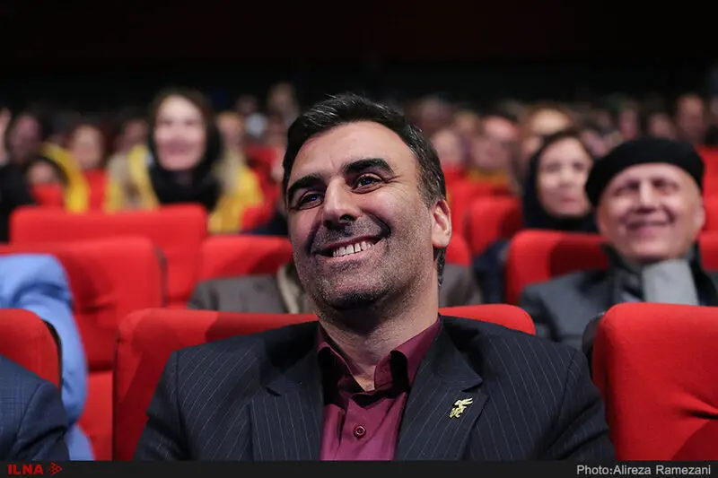 گالری
