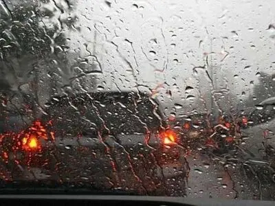 هشدار مدعی‎‌العموم در خصوص حوادث ناشی از باران‌های پاییزی