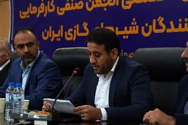 دوره آموزشی با همکاری مراکز دانشگاهی برای انتقال تجارب تولید