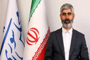 سپاه پرچم دار نبرد بی‌امان با داعش و تروریسم تکفیری در منطقه است