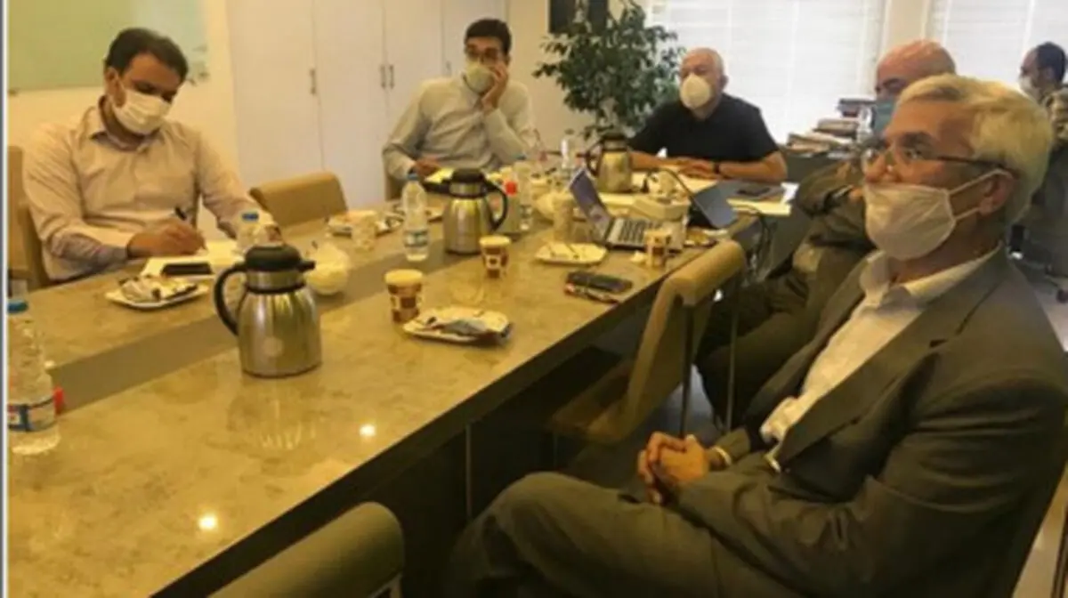 شروط بهره‌مندی دانشگاه‌ها از مشوق‌های طرح‌های تقاضامحور