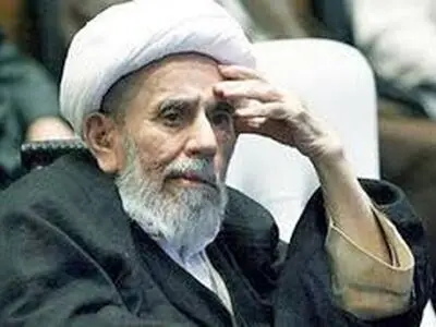 آیت‌الله غلام‌حسین جمی (ره)؛ ماندگار در دل و ذهن مردم