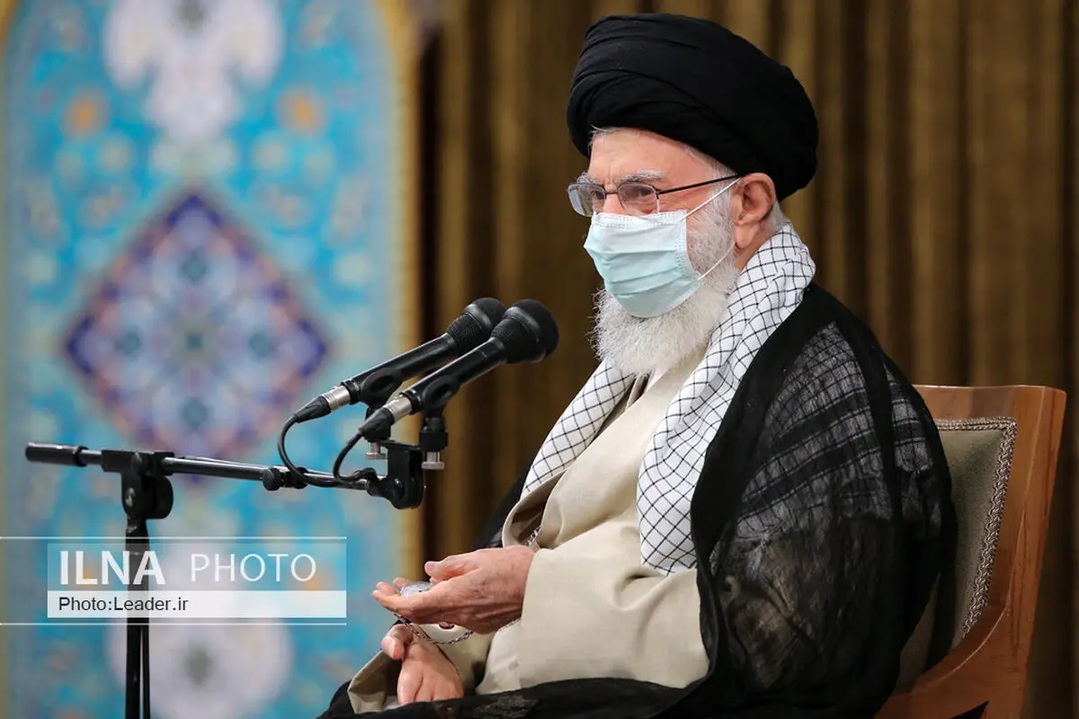 در این دولت معلوم شد اعتماد به غرب جواب نمی‌دهد/ عملکرد دولت آقای روحانی در بخش‌های مختلف یکسان نبود