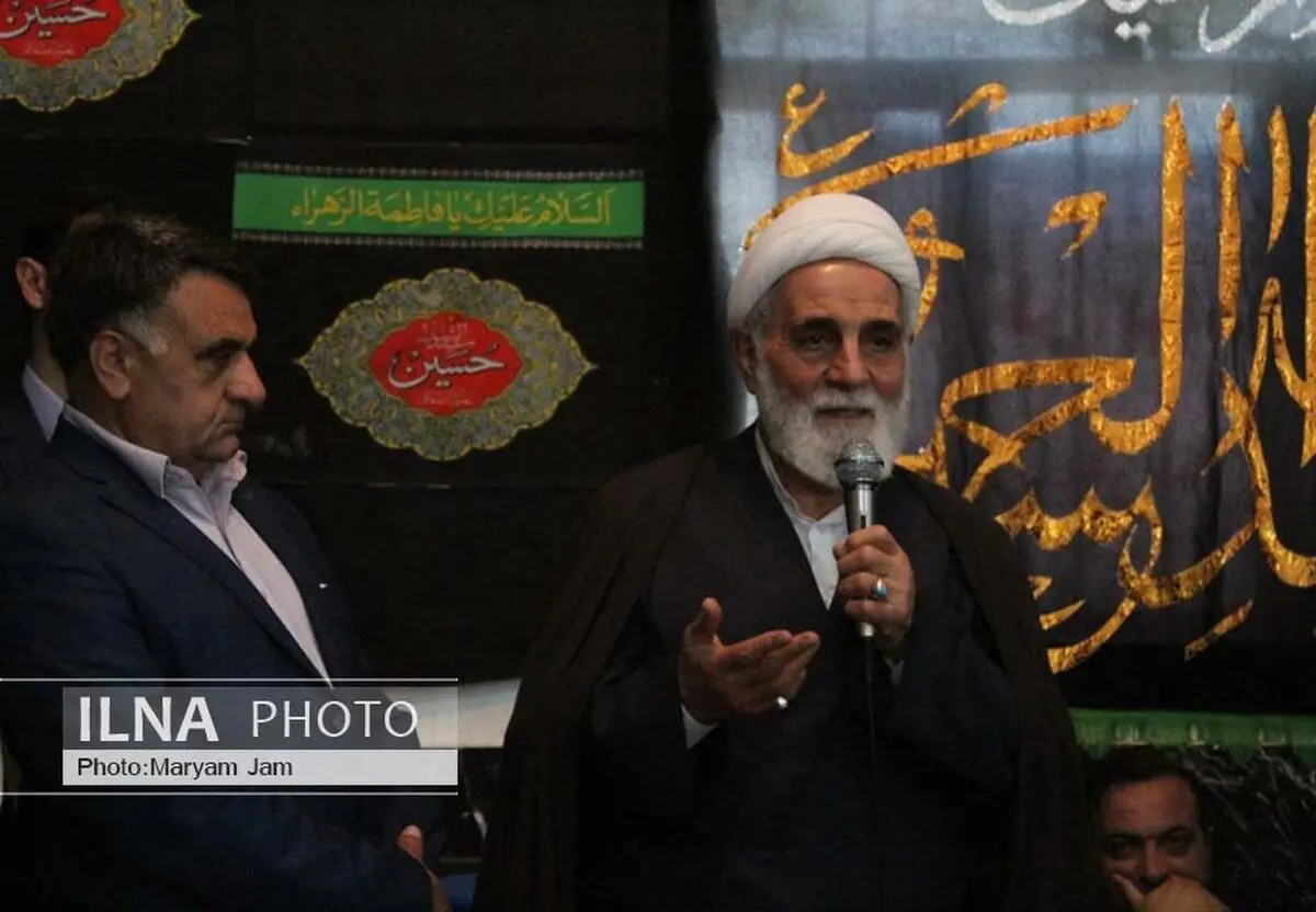 بازسازی مناطق سیل زده خوزستان روند خوبی دارد