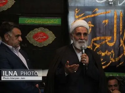 بازسازی مناطق سیل زده خوزستان روند خوبی دارد