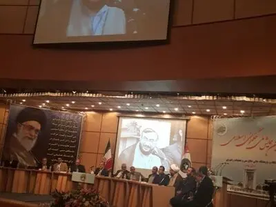 کسی که بیمه پرداخت می‌کند باید حق انتخاب درمان داشته باشد