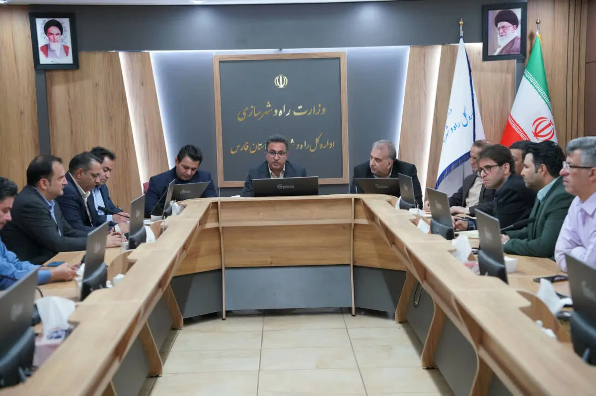بازنگری در مقررات ملی ساختمان با رویکرد پدافند غیرعامل