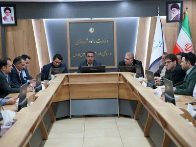 بازنگری در مقررات ملی ساختمان با رویکرد پدافند غیرعامل