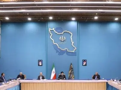 ضرورت اقدام عملی و موثر دستگاه‌های مربوط برای بهینه‌سازی مصرف انرژی
