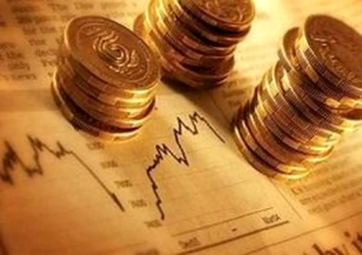 آتی سکه؛ همگرایی نزدیک، واگرایی دور