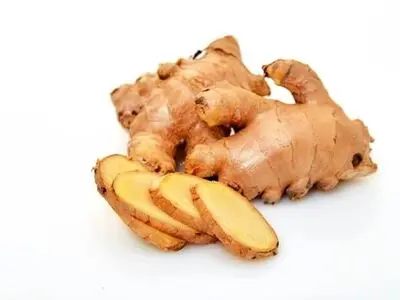 غذاهای مضر برای مبتلایان به بواسیر