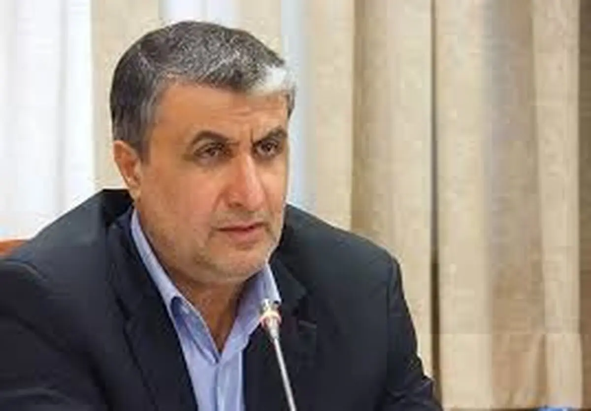  باید زمینه ورود معلولان به زندگی عادی را تسهیل کنیم