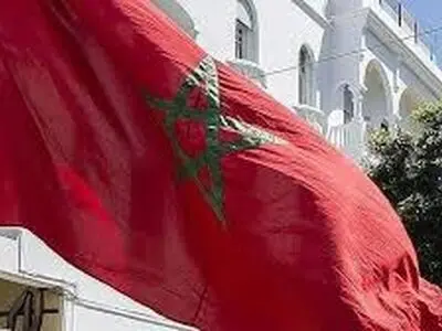  نشست دیپلماتیک در نیویورک برای عادی‌سازی روابط بین مراکش و رژیم صهیونیستی