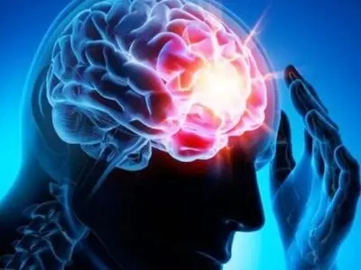 علائم و نشانه‌های هشداردهنده تومور مغزی چیست؟
