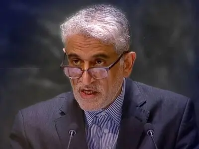  از حق دولت قطر برای دفاع مشروع حمایت می‌کنیم