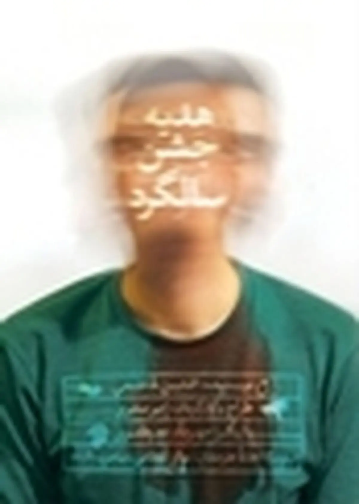 «هدیه جشن سالگرد» به صحنه می‌رود