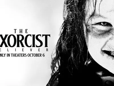 دانلود فیلم جن گیر معتقد ( فیلم The Exorcist 2023) کامل با لینک مستقیم و رایگان