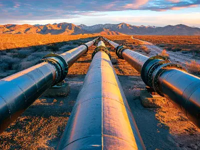 رویکرد استراتژیک «ومعادن» برای توسعه متوازن