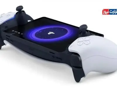 احتمال عرضه کنسول دستی پلی‌ استیشن ۶