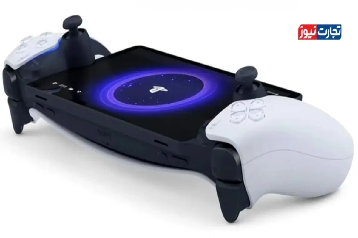 احتمال عرضه کنسول دستی پلی‌ استیشن ۶