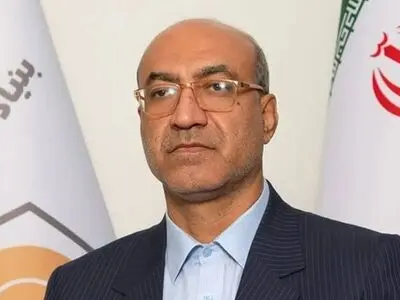 انتخاب استاندار کرمانشاه در هیات دولت + سوابق