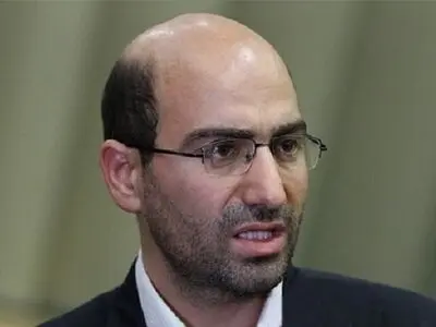  حقوقی به کارکنان شوراهای حل اختلاف پرداخت نمی‌شود