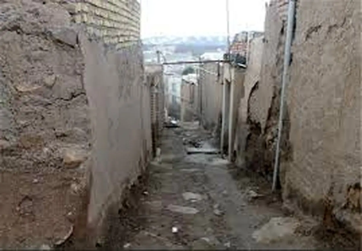 بازسازی بافت قدیمی شیراز به بخش‌خصوصی واگذار شده‌اند