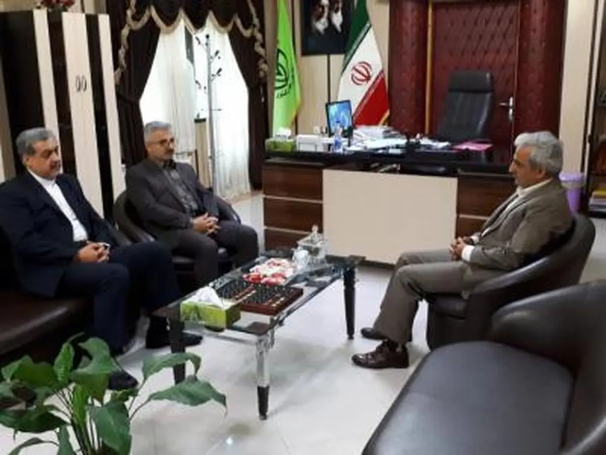 حمایت دولت از محصول چای داخلی قابل دفاع است