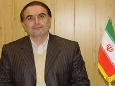 خانه بهداشت سانبدان دورود توسط خیر دورودی به بهره برداری رسید