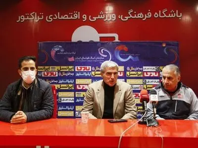 سولدو: می‌خواهیم فوتبال تراکتور را به آلومینیوم دیکته کنیم