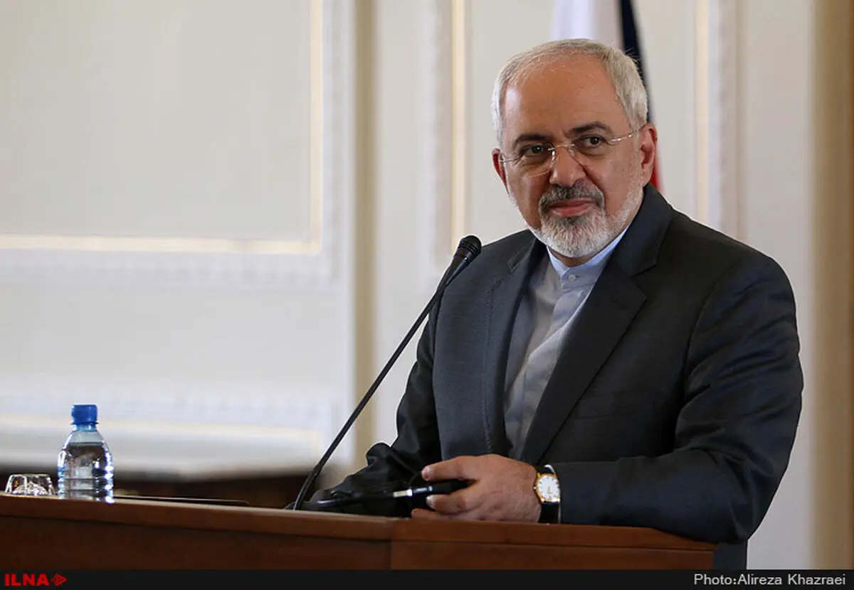 گسترش روابط ایران و روسیه عامل مهمی در راستای ثبات و توسعه آسیای مرکزی و خاورمیانه