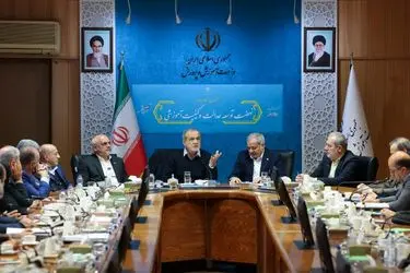 مصرف بهینه منابع، یک الزام مدیریتی در آموزش کشور است