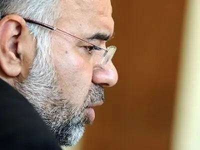 کاشانی: ادامه کار با وینگادا سخت خواهد بود / با کی‌روش مشورت می‌کنیم