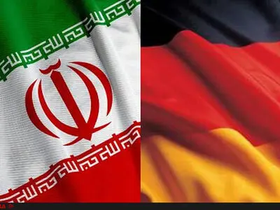 تشکیل ائتلاف دریایی در خلیج‌فارس بعید است